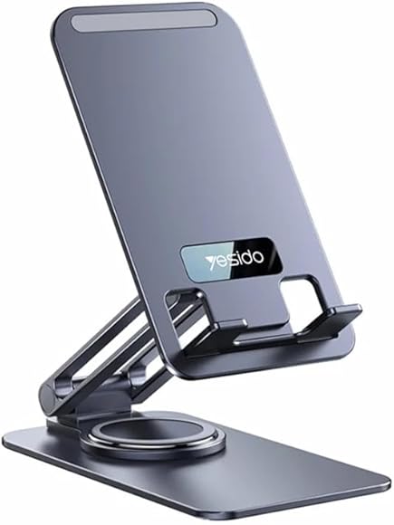 Yesido C184 Brand Yes Desktop Holder Yesido C184 Brand Yes Desktop Holder